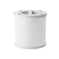 Xiaomi BHR5861GL Légtisztító szűrőbetét 171x175x175 mm fehér kompatibilis Xiaomi Smart Air Purifier 4 Compact #1