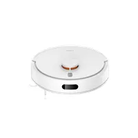 Xiaomi BHR8629EU robotporszívó porzsák nélküli 0,4 L vákuum 5 kPa lézeres navigáció, automatikus visszatérés, nedves feltörlés, mop funkció, okostelefonos vezérlés, Alexa kompatibilis, Google Assistant #2