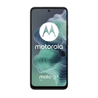 Motorola PB3K0009PL Moto G35 5G 4GB RAM 128GB Dual-SIM fekete #1