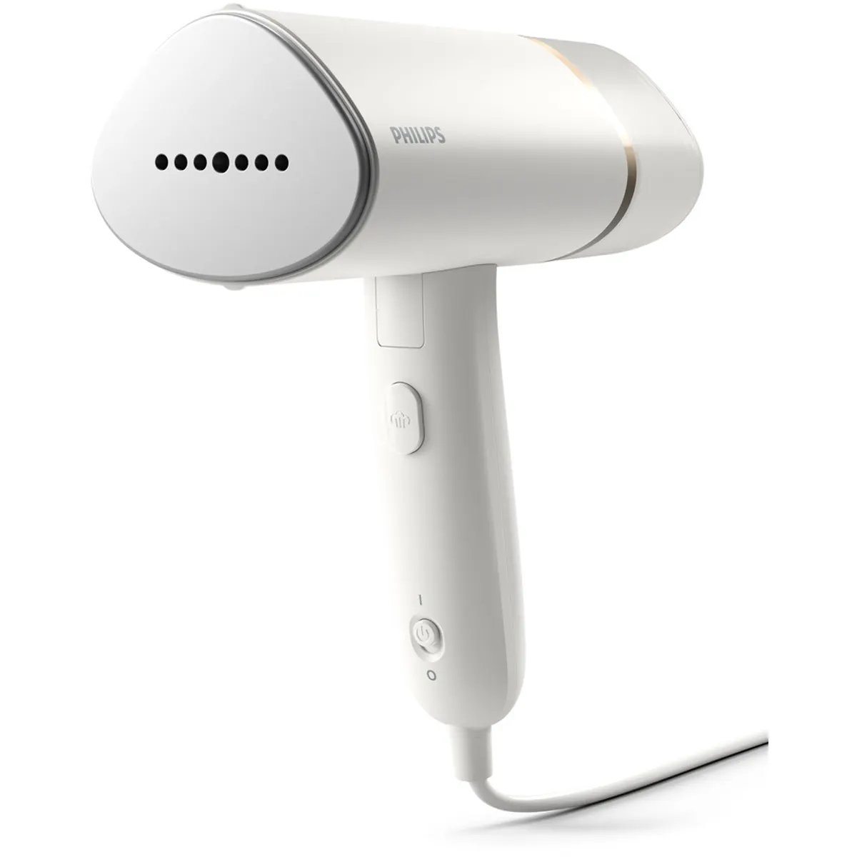 Philips STH3020/10 Kézi gőzölő 0,12 l 2 m 20 g/perc #1