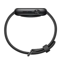 Honor 5502ABGQ watch 5 fekete #6