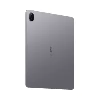 Huawei 53014HXM MatePad SE 11 4/128GB Nebula Gray #5
