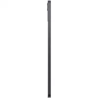 Xiaomi VHU5631EU Redmi Pad 2 11" 2,5K 90Hz 8GB 256GB grafitszürke #5