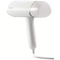 Philips STH3020/10 Kézi gőzölő 0,12 l 2 m 20 g/perc #3