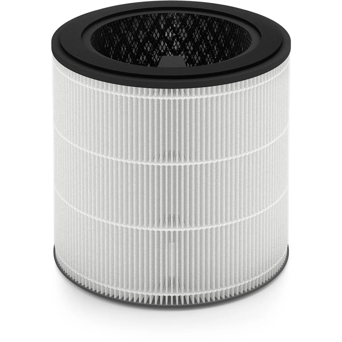 PHILIPS FY0293/30 HEPA NanoProtect kompatibilitás AC0830, AC0850 antibakteriális előszűrő aktív szén hatékonyság 99,9 #3