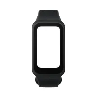 Xiaomi BHR9444GL aktivitásmérő csuklópánt fekete TPU szíj 135-215 mm TFT 1,47" bluetooth 5.3 ble 300 mAh pulzusfigyelő véroxigénszint #5