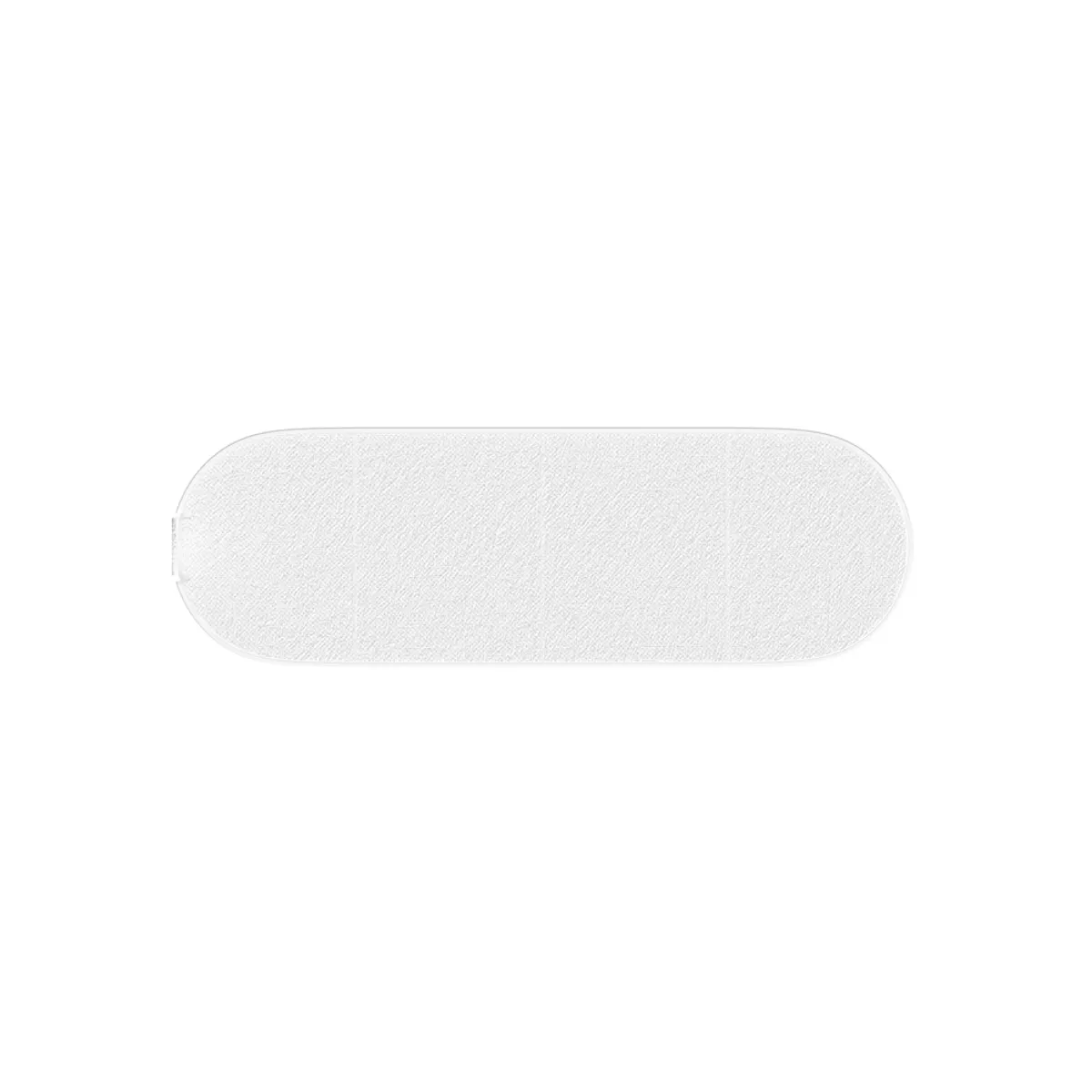Xiaomi Okostelefon sandy gold 6.79" 256 gb 5030mah 4g nanosim kettős kamera Android csúszó #1