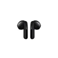 XIAOMI BHR8396GL fülhallgató tws zajszűrés bluetooth 5.4 2 mikrofon ipx4 10 m tok 475 mah 30 ó #5