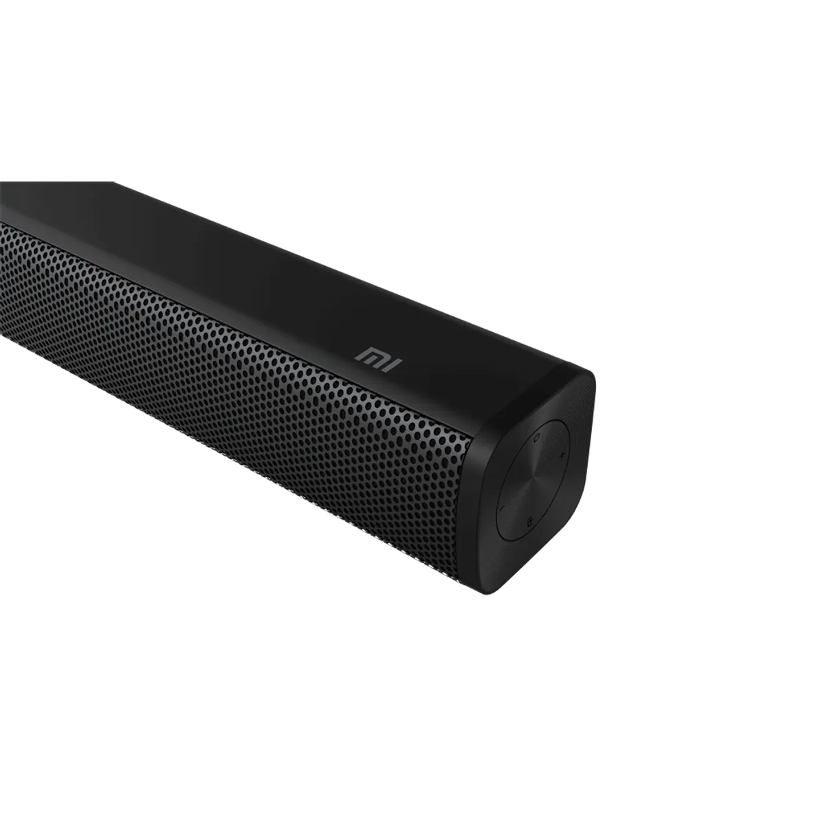 XIAOMI QBH4286EU hangprojektor 2.0 csatornás 24 W rms Bluetooth 5.3 optikai koaxiális aux bemenet falra szerelhető #3