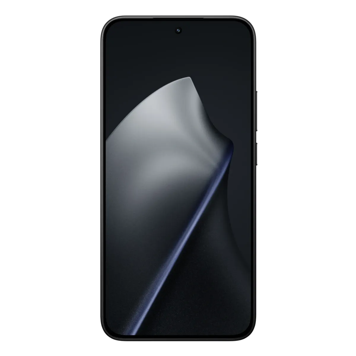 Xiaomi MZB0KYPEU 15T 6,83" fekete 12GB-512GB 50MP Leica háromkamerás Dimensity 8400-Ultra 5500 mAh 67W #1