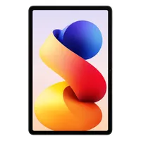 Xiaomi VHU6253EU Redmi Pad 2 Pro 12,1" 2,5K 6GB 128GB ezüst Wi-Fi Snapdragon 7s Gen 4