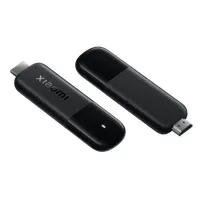 Xiaomi PFJ4197EU TV Stick 4K 2. generáció Wi-Fi 6 Dolby Vision HDR10 Dolby Atmos DTS:X Google TV Bluetooth 5.2 2 GB RAM 8 GB #4