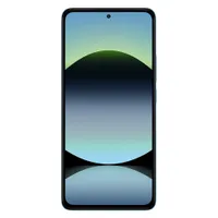 XIAOMI MZB0J09EU Redmi Note 14 6,67" AMOLED 120Hz 108MP 6GB 128GB Óceánkék #2