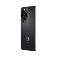 Huawei 51098LUR Nova 14 Pro 12 GB RAM, 512 GB tárhely, fekete #3