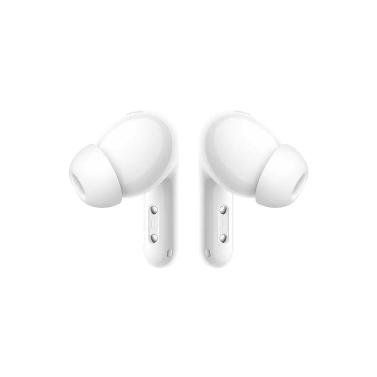Xiaomi BHR9250GL fülhallgató bluetooth 5.4 anc ip54 cloud white 12,4 mm tok usb-c 475 mAh #2
