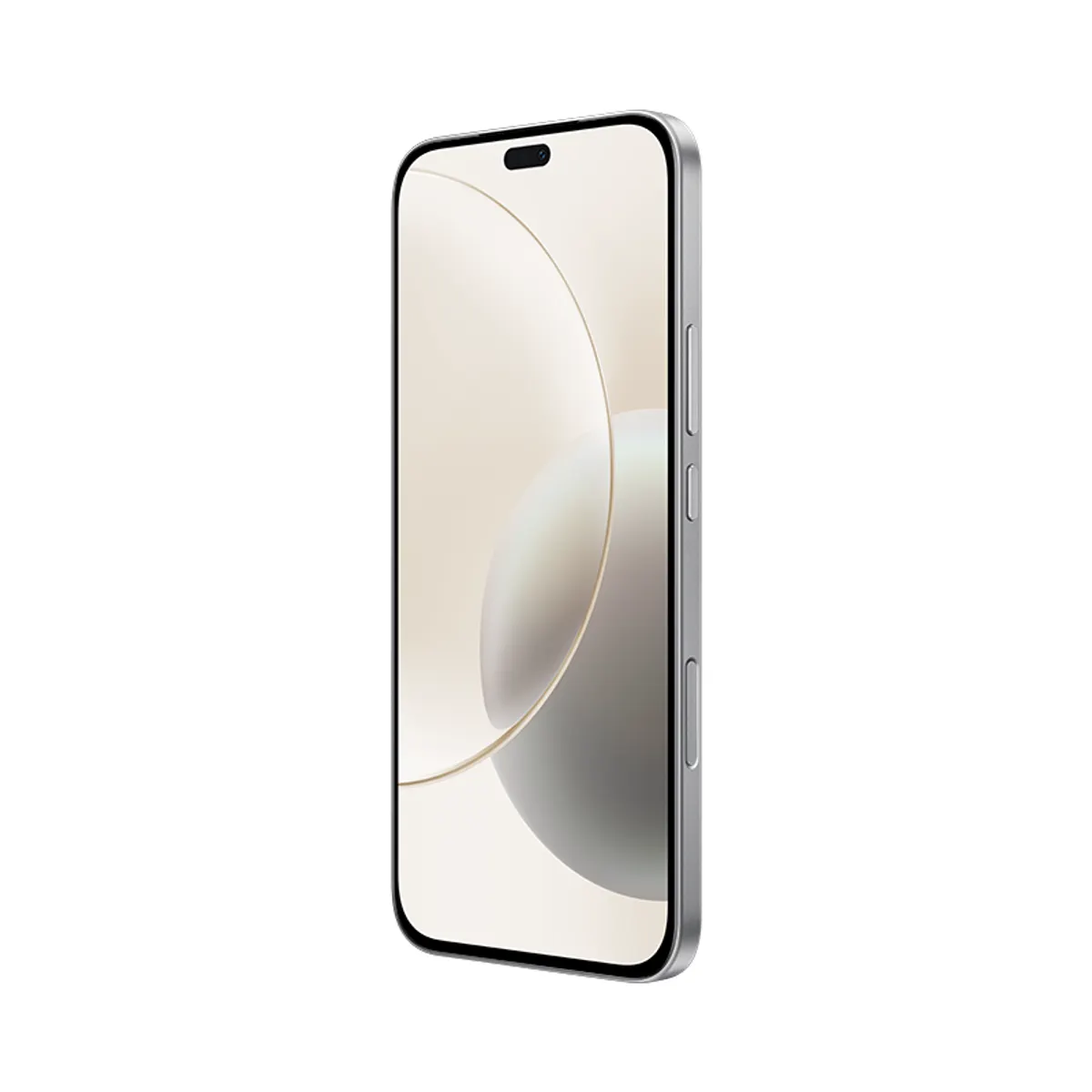 Honor 5109BRVB Okostelefon 6,7\" 5G 8GB 256GB IP64 5230mAh 35W gyorstöltés #2