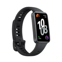 Huawei 55020EEP Band 10 okoskarkötő 5 ATM 8 napos üzemidő 100 edzésmód #3
