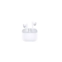 Honor 5504ABFR Choice Earbuds X7i ANC 45 dB Bluetooth 5.3 IP54 40h #1