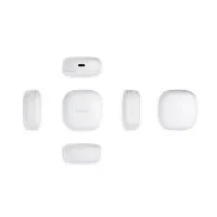 Xiaomi BHR8773GL Vezeték nélküli fülhallgató Bluetooth 5.4 20-20000 Hz tokos üzemidő 36 ó USB-C #2