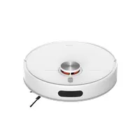 Xiaomi BHR084AEU robotporszívó s40 lds navigáció 180 perc üzemidő 5200 mAh portartály 0,52 l víztartály 0,27 l felmosó funkció #2