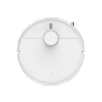 Xiaomi BHR07XBEU robotporszívó H40 fehér Li-ion 5200 mAh 180 perc #3