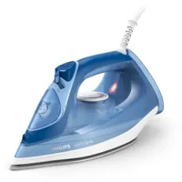 PHILIPS DST3031/20 Gőzölős vasaló Kerámia talp 2400 W 180 g per perc gőzlövet 40 g per perc 0,3 L #2