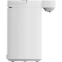 Xiaomi BHR8993EU vízforraló kanna 5 L 1600 W állítható hőmérséklet vízszintjelző fehér szabadonálló 90C #3
