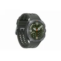 Samsung SM-L715FZSAEUE Galaxy Watch Ultra2 47mm LTE Titánium ezüst
