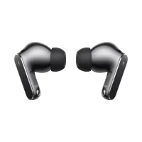 Huawei 55038660 Freebuds Pro 5 szürke #4