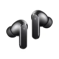 Huawei 55038660 Freebuds Pro 5 szürke #3