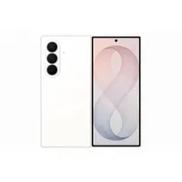 Samsung SM-F976BZWBEUE Galaxy Z Fold8 Ultra 12 GB RAM 256 GB krém Dual SIM