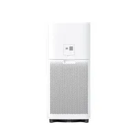 Xiaomi BHR08MZEU Mijia Smart Air Purifier 6 3 az 1-ben szűrőrendszer HEPA 0,3 mikron CADR 500 m3h