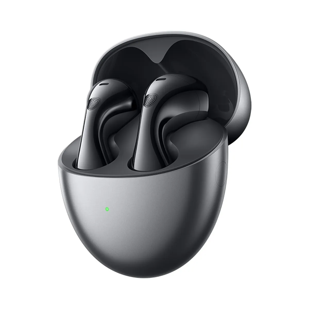 Huawei 55038130 FreeBuds 6 Open-fit ANC dupla meghajtású Hi-Res Wireless #8
