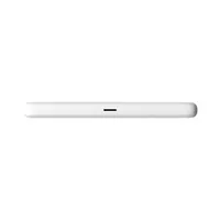 Xiaomi BHR5435GL hőmérséklet és páratartalom szenzor LCD kijelzővel vezeték nélküli beltéri szabadon álló #3