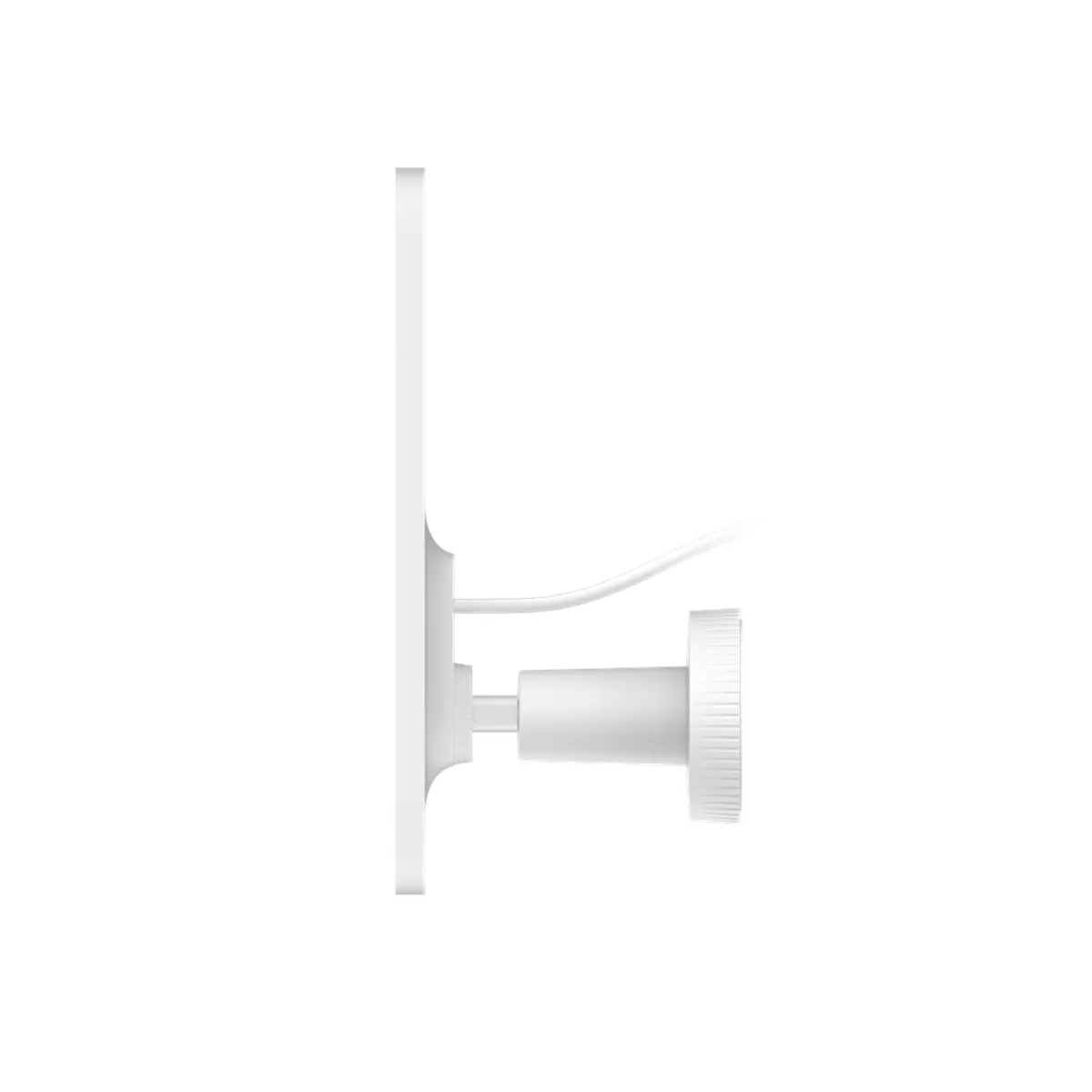 Xiaomi BHR8352GL napelemes usb töltőpanel 5 W IP66 6,8 V 3 m usb #3