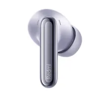 XIAOMI BHR9317GL fülhallgató 11 mm meghajtó Bluetooth 5.3 aktív zajszűrés levendula-lila tokkapacitás 480 mAh #1