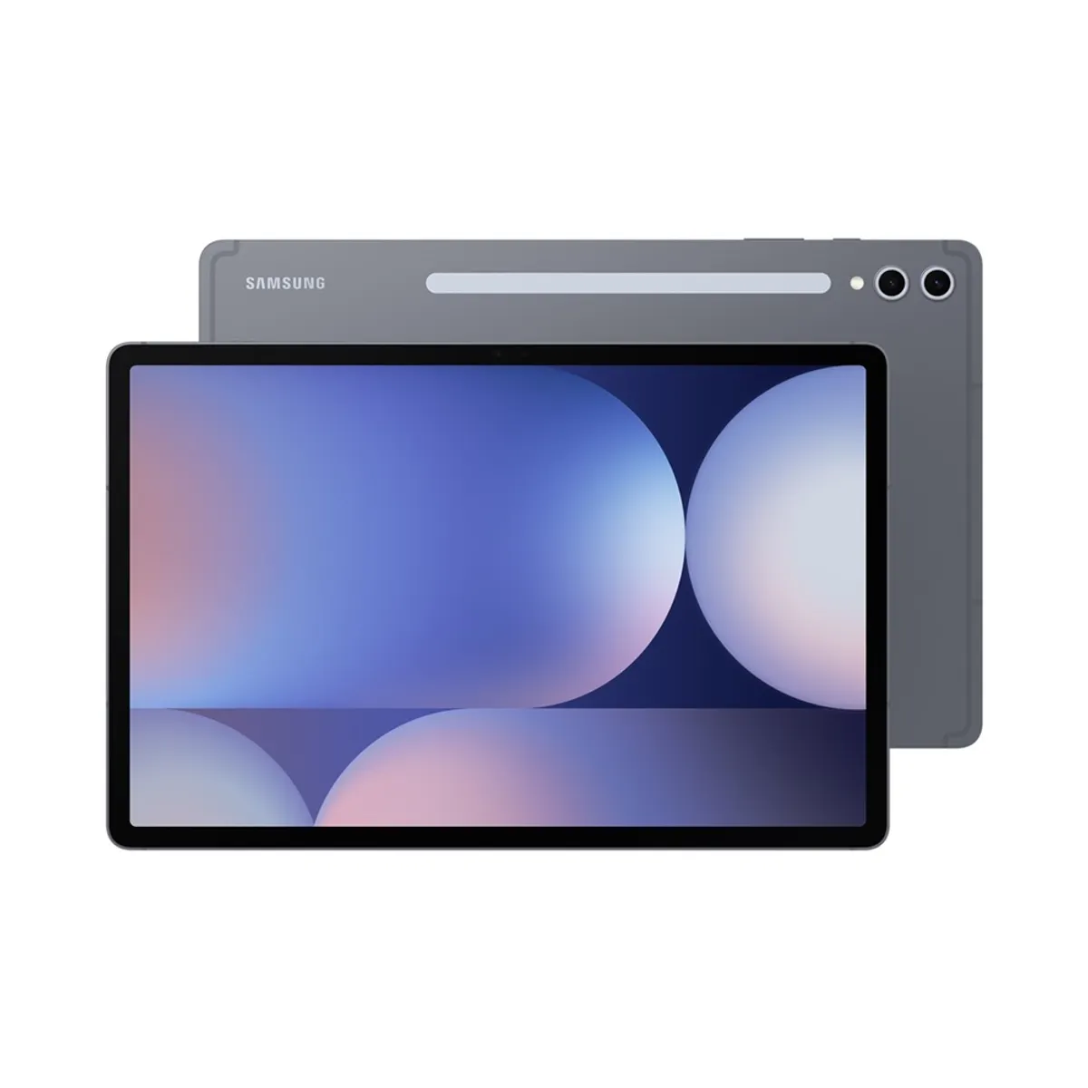 Samsung SM-X820NZAPEUE Galaxy Tab S9+ 12 GB RAM 512 GB 12,4" Dynamic AMOLED 2X IP68 Android 14 #1