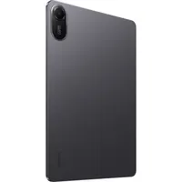 Xiaomi VHU5631EU Redmi Pad 2 11" 2,5K 90Hz 8GB 256GB grafitszürke #4