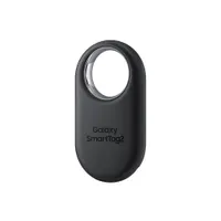 Samsung EI-T5600BBEGEU Galaxy SmartTag2 bluetooth 5.3 nfc ip67 120 m cr2032 220 mah