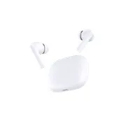 Honor 5504ABFR Choice Earbuds X7i ANC 45 dB Bluetooth 5.3 IP54 40h #2