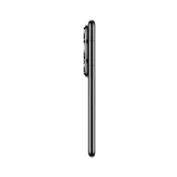 Huawei 51098KFN Pura 80 Pro 12-512GB fekete #8