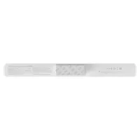 XIAOMI BHR8956GL led panel lámpa 360x40x37 mm fehér CRI 90 4000 K 5 W akkumulátoros felületre szerelt plafon és fal #5