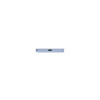 Xiaomi BHR08POGL mágneses vékony power bank 5000 mAh kék #3