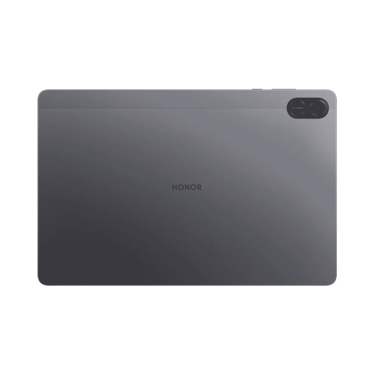 Honor 5301ANVR Pad X8a 11" 4/64GB szürke Wi-Fi #5
