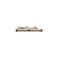 Huawei 51098KFB Pura 80 Ultra 16gb ram 512gb arany #8