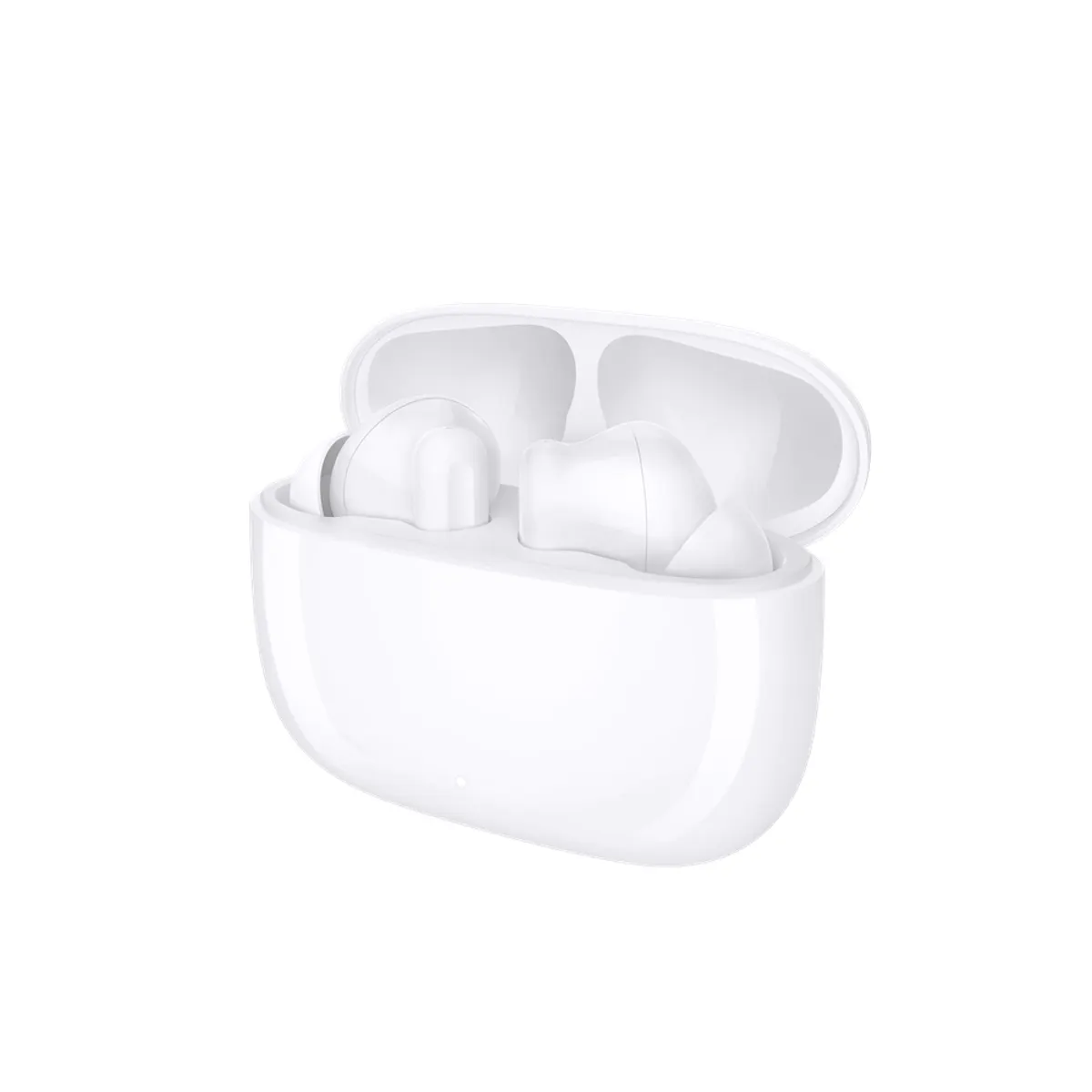 Honor 5504ABFR Choice Earbuds X7i ANC 45 dB Bluetooth 5.3 IP54 40h #3