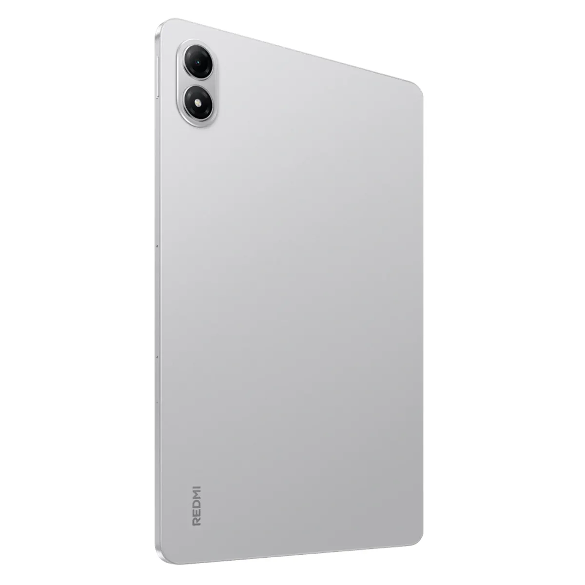 Xiaomi VHU6253EU Redmi Pad 2 Pro 12,1" 2,5K 6GB 128GB ezüst Wi-Fi Snapdragon 7s Gen 4 #6