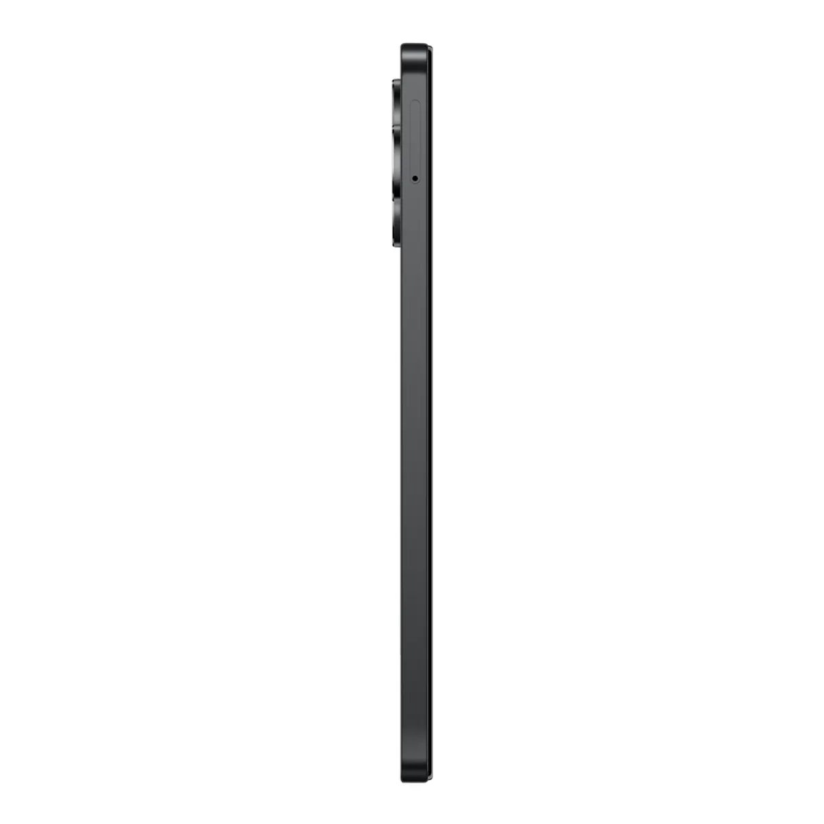 Honor 5109BYFD X5c Plus 6,74" 5G 4GB RAM 64GB DualSIM fekete okostelefon #4