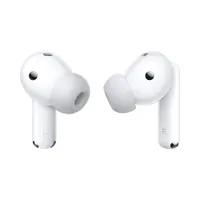 Huawei 55037552 fülhallgató zajcsökkentés aktív érintős tws 11 mm bluetooth 5.3 55 mAh 510 mAh usb-c 14-40000 hz #2