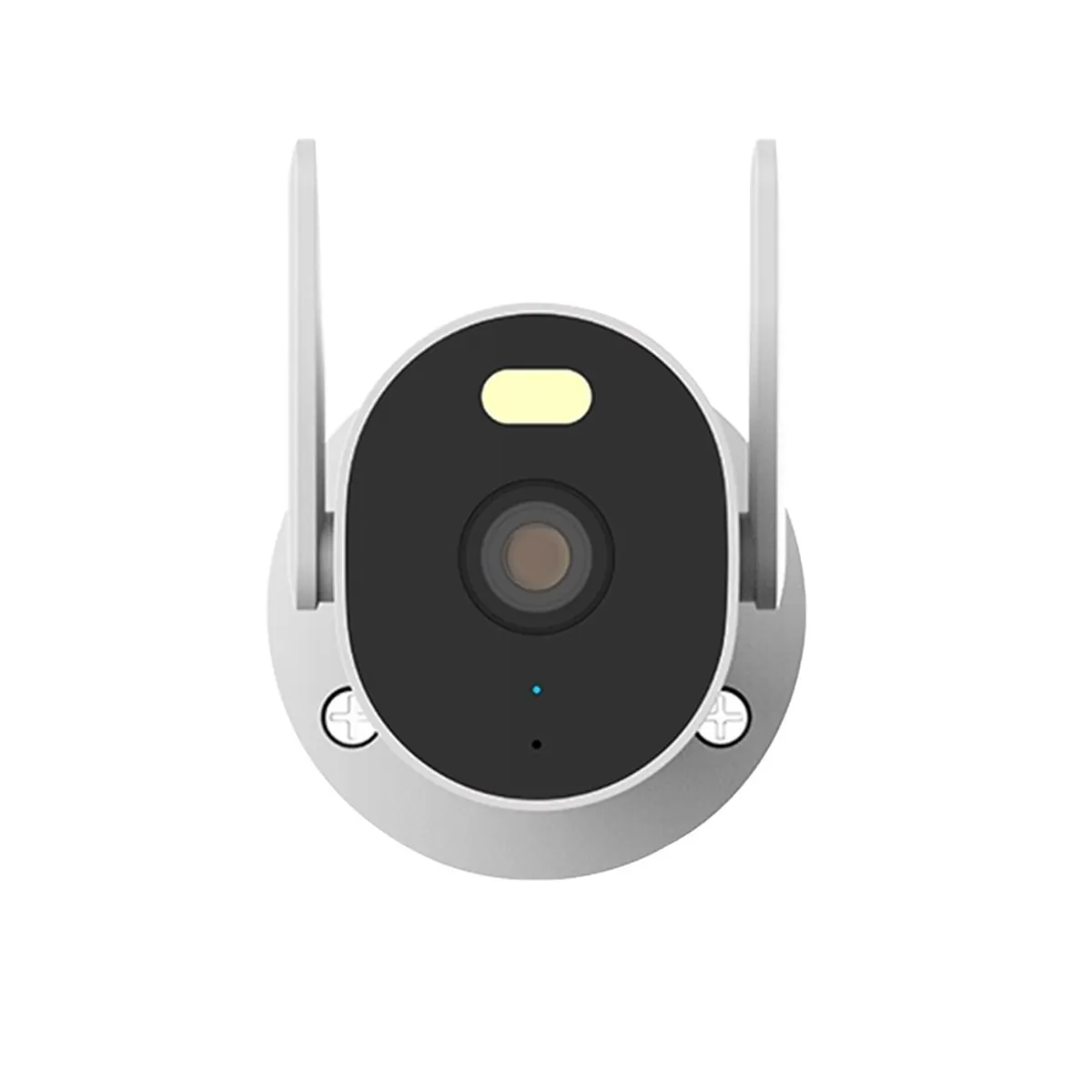 Xiaomi BHR6816EU IP kamera kültéri 2 antennás IP66 WiFi 802.11b/g/n microSD 256 GB IR nappali-éjszakai látómező 101,7 #4